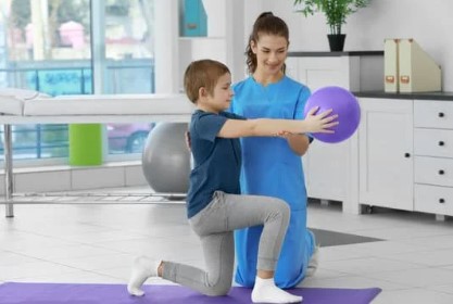Fisioterapia-no-autismo