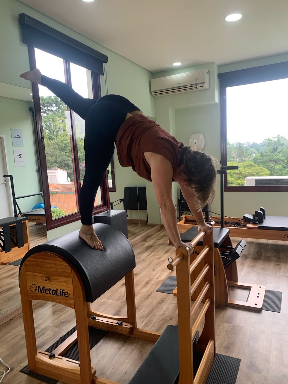 img-pilates-01