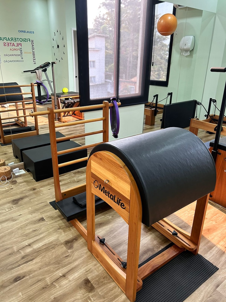 img-pilates-03